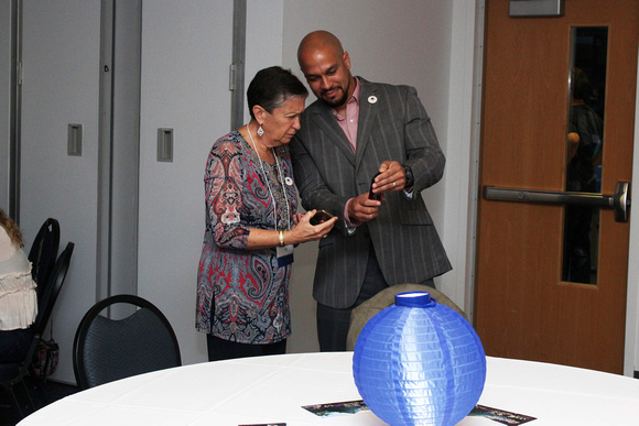 20190928-2_Parent and Family Weekend Legacy Dinner_CM_007