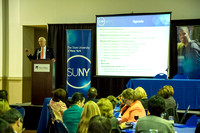 SUNY Shared Services update-5