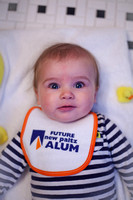 Future Alum baby photos 4.21.14-221