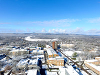 20191211-2_Snowy Campus Aerials_007