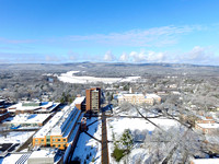 20191211-2_Snowy Campus Aerials_008