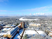 20191211-2_Snowy Campus Aerials_010