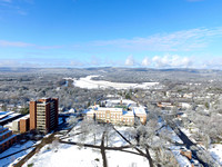 20191211-2_Snowy Campus Aerials_012