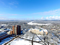 20191211-2_Snowy Campus Aerials_014