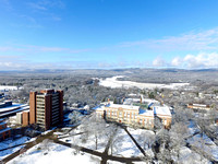 20191211-2_Snowy Campus Aerials_017