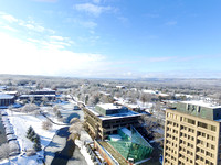 20191211-2_Snowy Campus Aerials_019