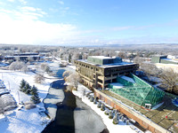 20191211-2_Snowy Campus Aerials_021