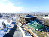 20191211-2_Snowy Campus Aerials_023