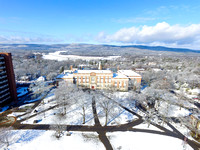 20191211-2_Snowy Campus Aerials_034