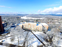 20191211-2_Snowy Campus Aerials_037