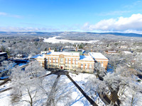 20191211-2_Snowy Campus Aerials_039