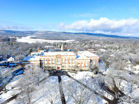 20191211-2_Snowy Campus Aerials_041