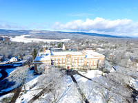 20191211-2_Snowy Campus Aerials_048