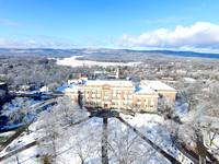 20191211-2_Snowy Campus Aerials_050