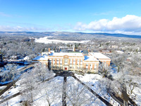 20191211-2_Snowy Campus Aerials_053