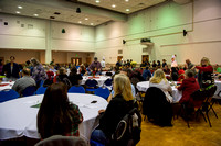 20191213-1_Classified Staff Holiday Luncheon_003