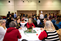 20191213-1_Classified Staff Holiday Luncheon_044