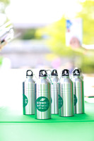 20160908-1 Sustainablity Booth and Bottles-147