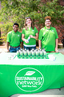 20160908-1 Sustainablity Booth and Bottles-277