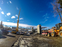20150120_Science_Building_Construction_update-328