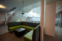 20200708-1_Atrium Ground Floor New Furniture