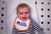 Future Alum baby photos 4.21.14-185