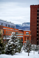 20210203-1_Winter Campus