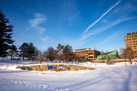 20210210-1_Snowy Campus_007