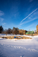 20210210-1_Snowy Campus_019