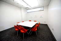 20210804-1_SU Meeting Rooms