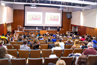 Poetry Out Loud Event-11