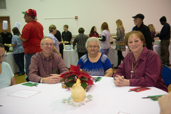 20141217-1_Classified Staff Holiday Luncheon_0026