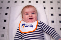 Future Alum baby photos 4.21.14-181
