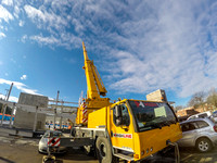 20150120_Science_Building_Construction_update-315