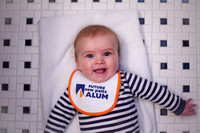 Future Alum baby photos 4.21.14-193