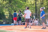20220511-1_Campus-Wide Kickball Tournament_014