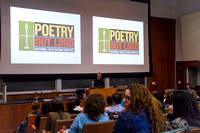 Poetry Out Loud Event-20