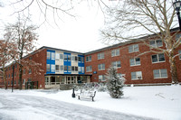 20150109-2_Snowy Campus_0078