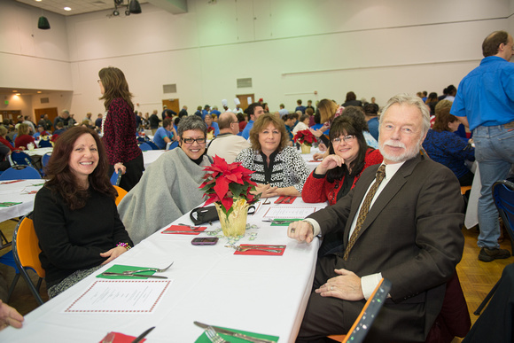 20141217-1_Classified Staff Holiday Luncheon_0023