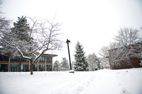20150124-1_Snowy Campus_0010