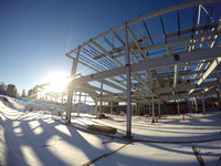 20150128-1_New Science Building_1