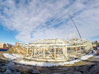 20150120_Science_Building_Construction_update-321