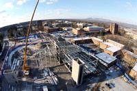 20140107-1_New Science Building Construction_0012