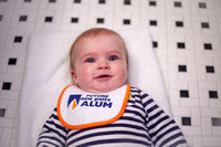 Future Alum baby photos 4.21.14-177