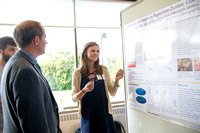 20160913-3_SURE Poster Session_29
