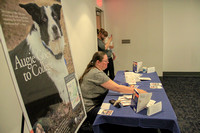 Augie Book Signing Event 5.9.2014-84