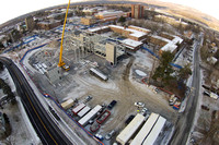 20140107-1_New Science Building Construction_0003