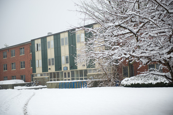 20150124-1_Snowy Campus_0031