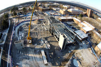 20140107-1_New Science Building Construction_0001