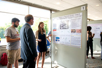 20160913-3_SURE Poster Session_27